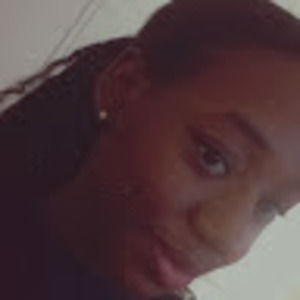 Meet your Posher, Perside